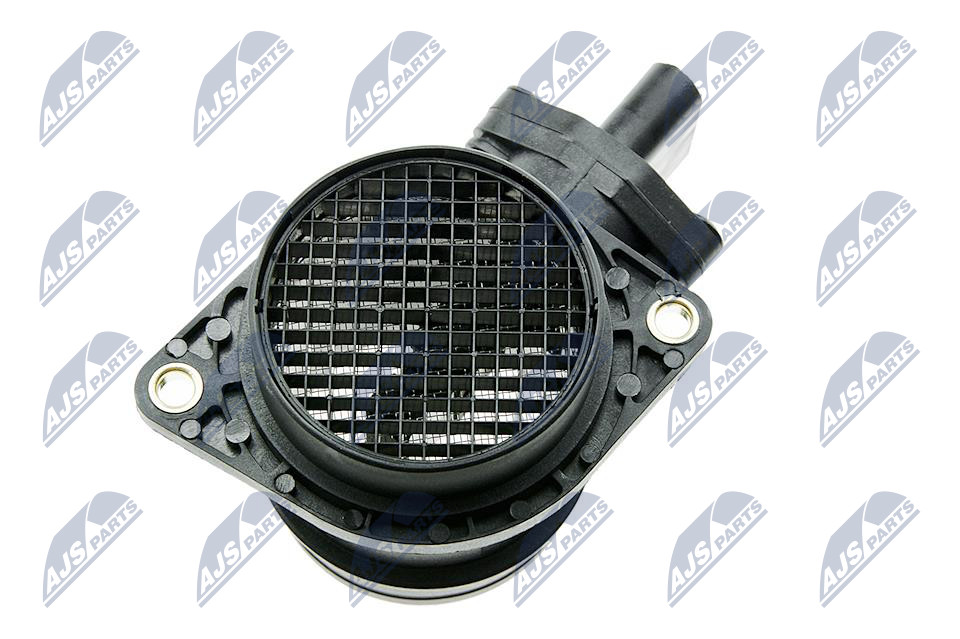 Air Mass Sensor - EPP-AU-026 NTY