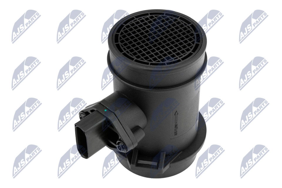 Air Mass Sensor - EPP-AU-027 NTY