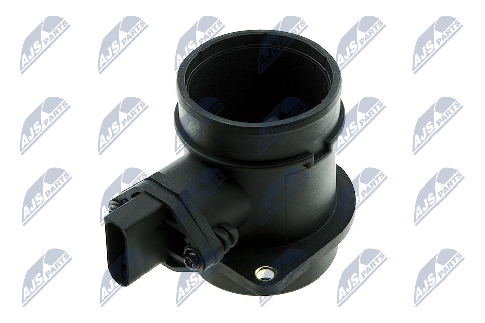 Luftmassenmesser - EPP-AU-028 NTY