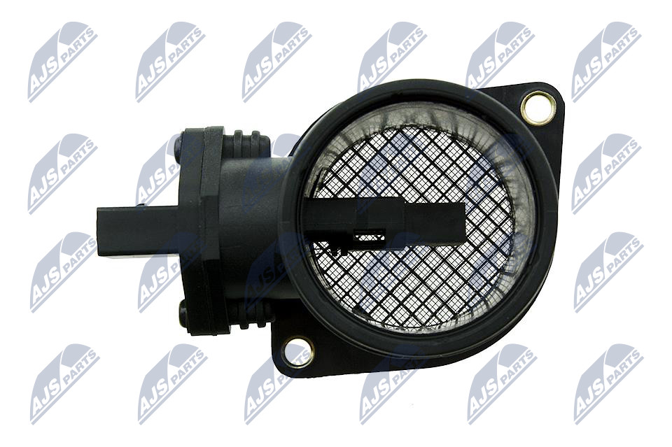 Luftmassenmesser - EPP-AU-028 NTY