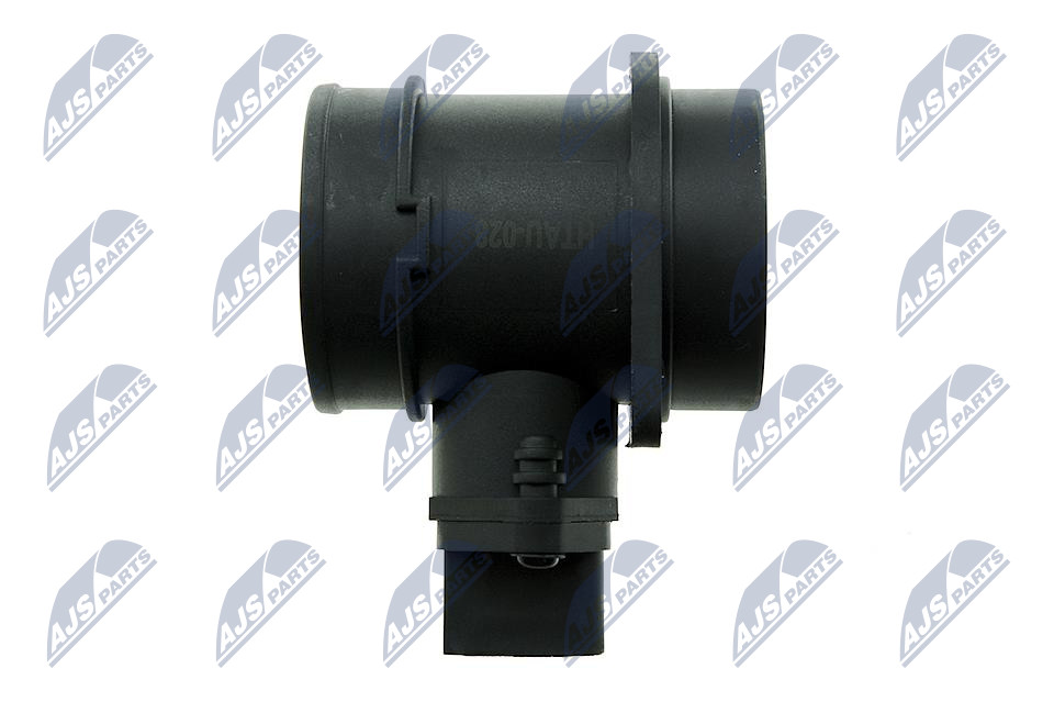 Luftmassenmesser - EPP-AU-028 NTY