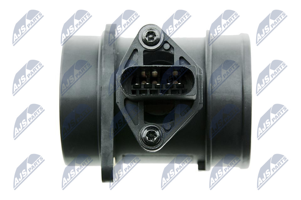 Luftmassenmesser - EPP-AU-028 NTY