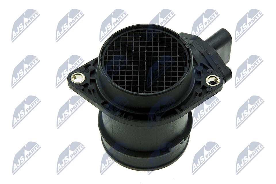 Luftmassenmesser - EPP-AU-028 NTY