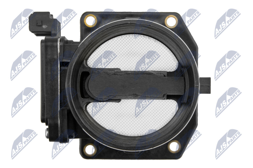 Air Mass Sensor - EPP-AU-029 NTY