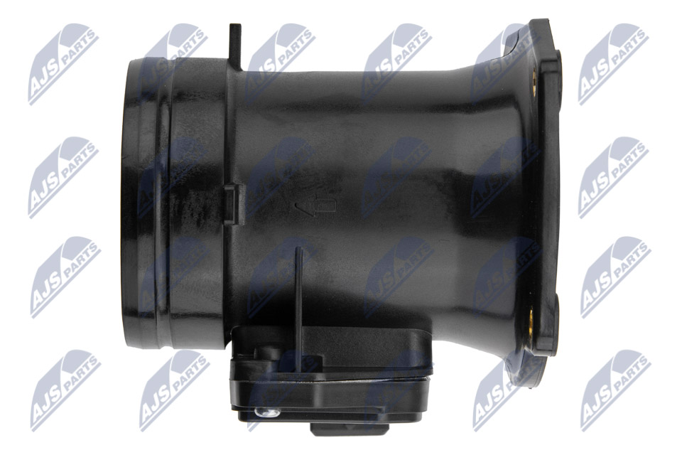 Air Mass Sensor - EPP-AU-029 NTY