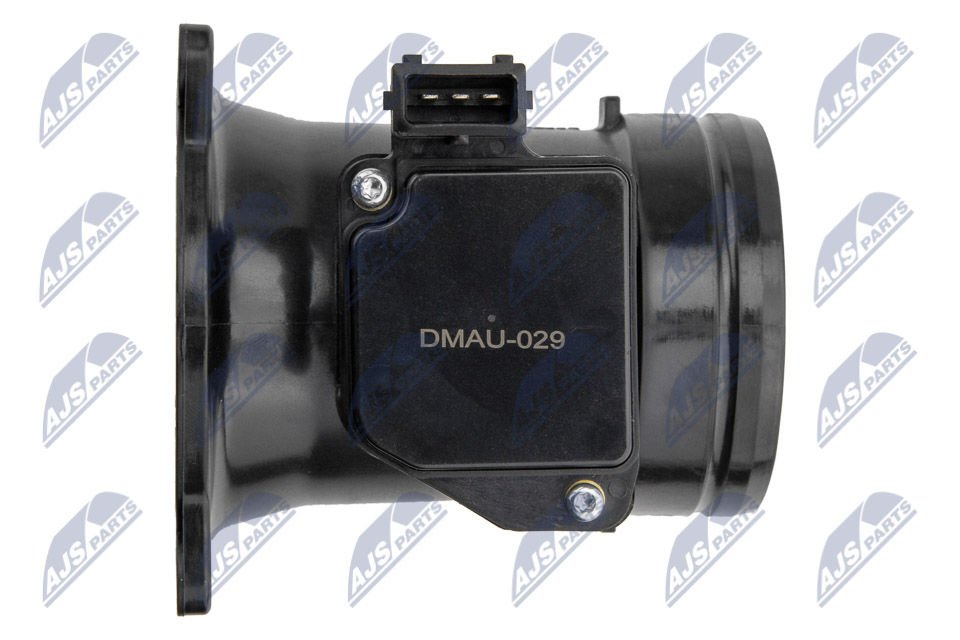 Air Mass Sensor - EPP-AU-029 NTY