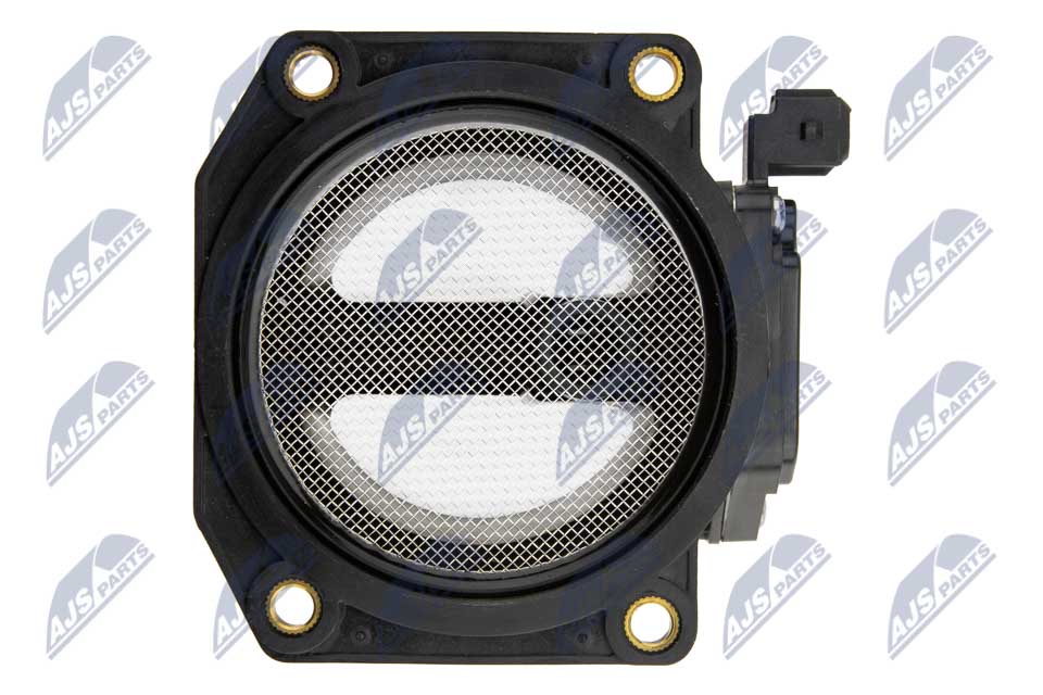 Air Mass Sensor - EPP-AU-029 NTY