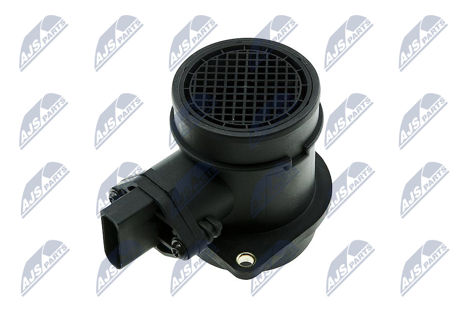 Luftmassenmesser - EPP-AU-030 NTY