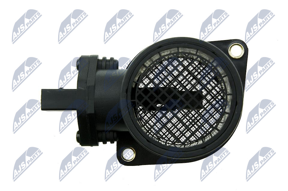 Luftmassenmesser - EPP-AU-030 NTY