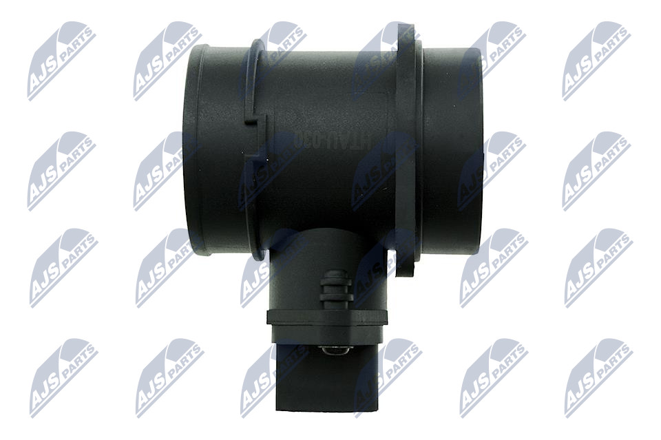 Luftmassenmesser - EPP-AU-030 NTY
