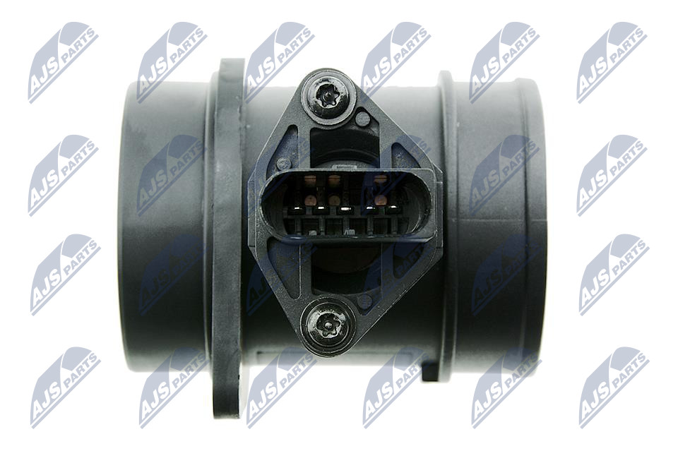 Luftmassenmesser - EPP-AU-030 NTY