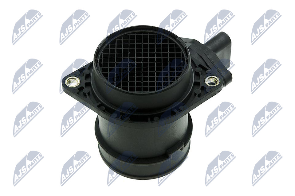 Luftmassenmesser - EPP-AU-030 NTY