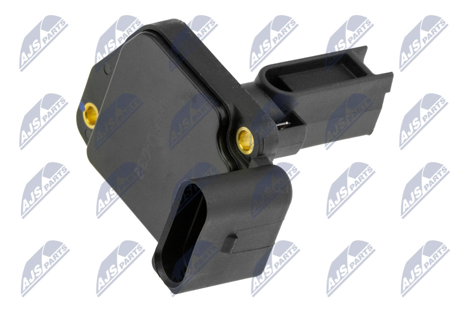 Debimetro - EPP-AU-032 NTY
