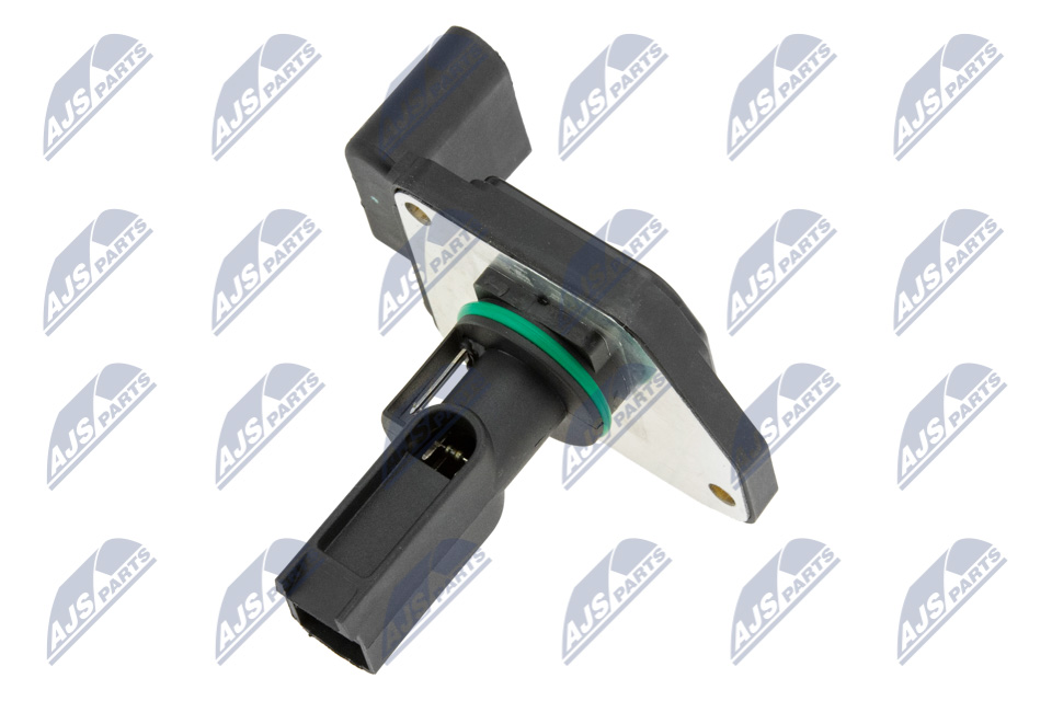 Luftmassenmesser - EPP-AU-032 NTY