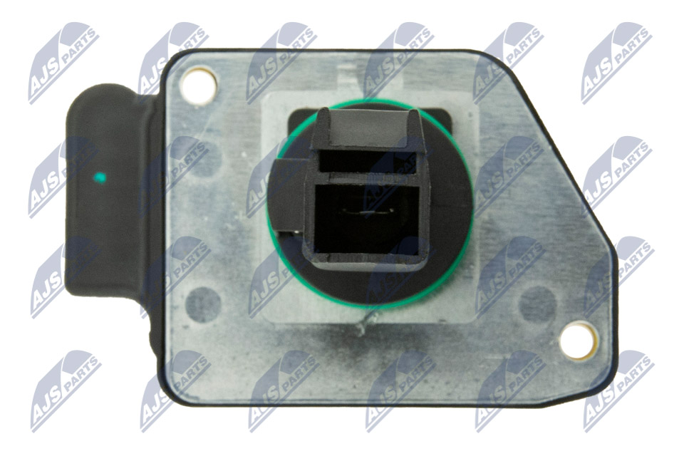 Luftmassenmesser - EPP-AU-032 NTY