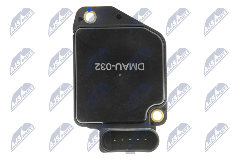 Luftmassenmesser - EPP-AU-032 NTY