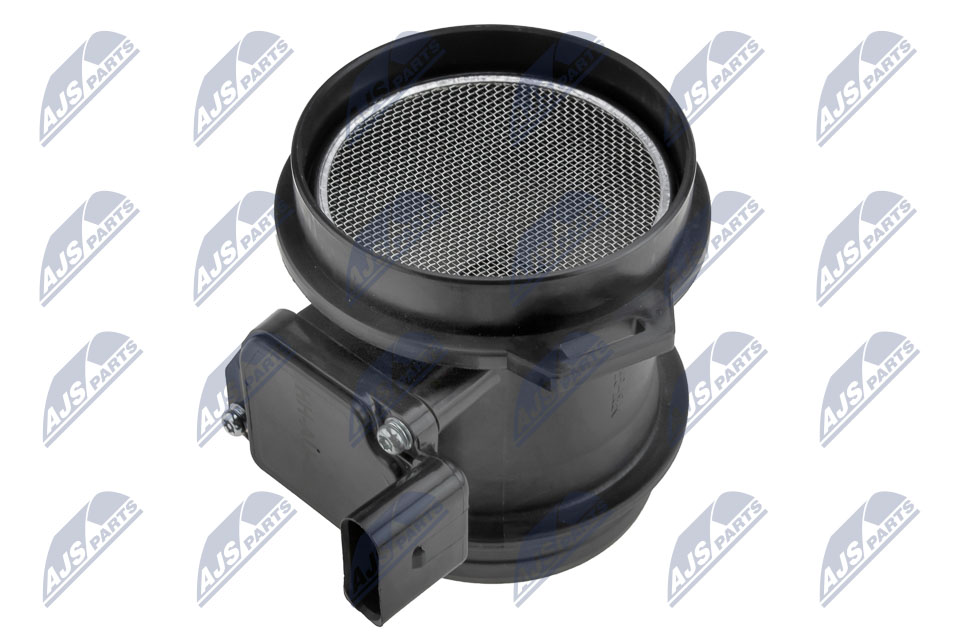 Luftmassenmesser - EPP-AU-034 NTY