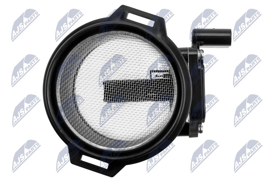 Luftmassenmesser - EPP-AU-034 NTY