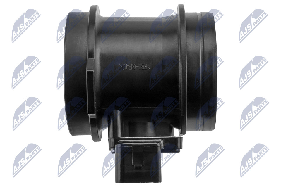 Luftmassenmesser - EPP-AU-034 NTY
