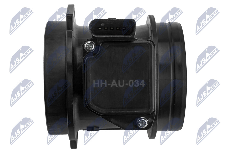 Luftmassenmesser - EPP-AU-034 NTY