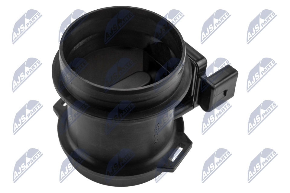 Luftmassenmesser - EPP-AU-034 NTY