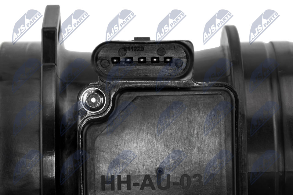 Luftmassenmesser - EPP-AU-034 NTY