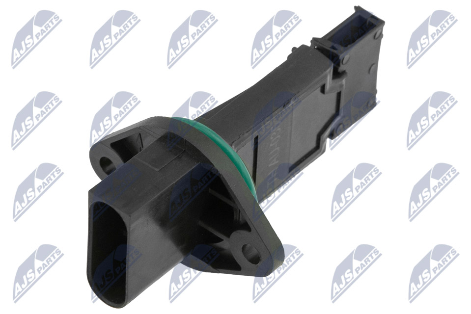 Debimetro - EPP-AU-035 NTY
