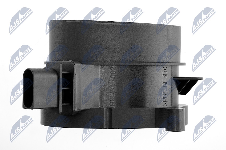 Debimetro - EPP-BM-002 NTY