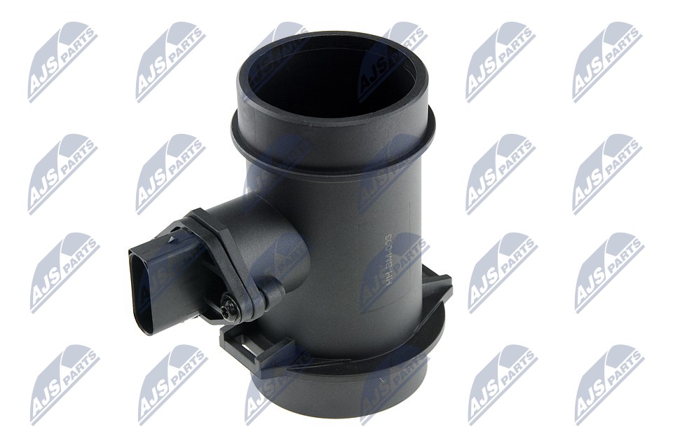 Air Mass Sensor - EPP-BM-003 NTY