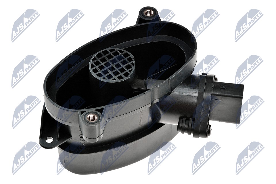 Air Mass Sensor - EPP-BM-004 NTY