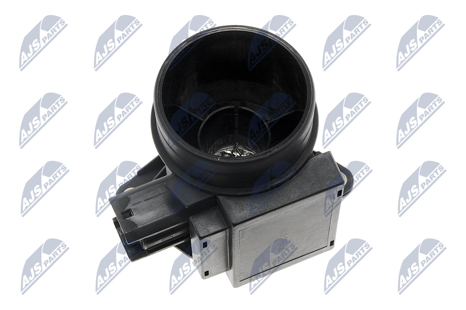 Air Mass Sensor - EPP-BM-005 NTY