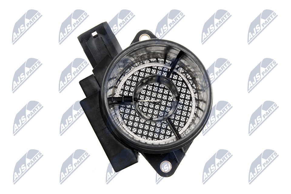oro masės jutiklis - EPP-BM-005 NTY