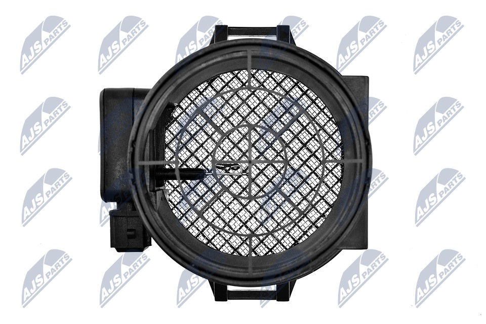 Air Mass Sensor - EPP-BM-006 NTY