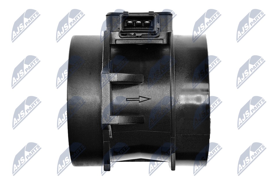 Air Mass Sensor - EPP-BM-006 NTY