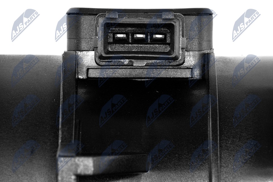 Air Mass Sensor - EPP-BM-006 NTY
