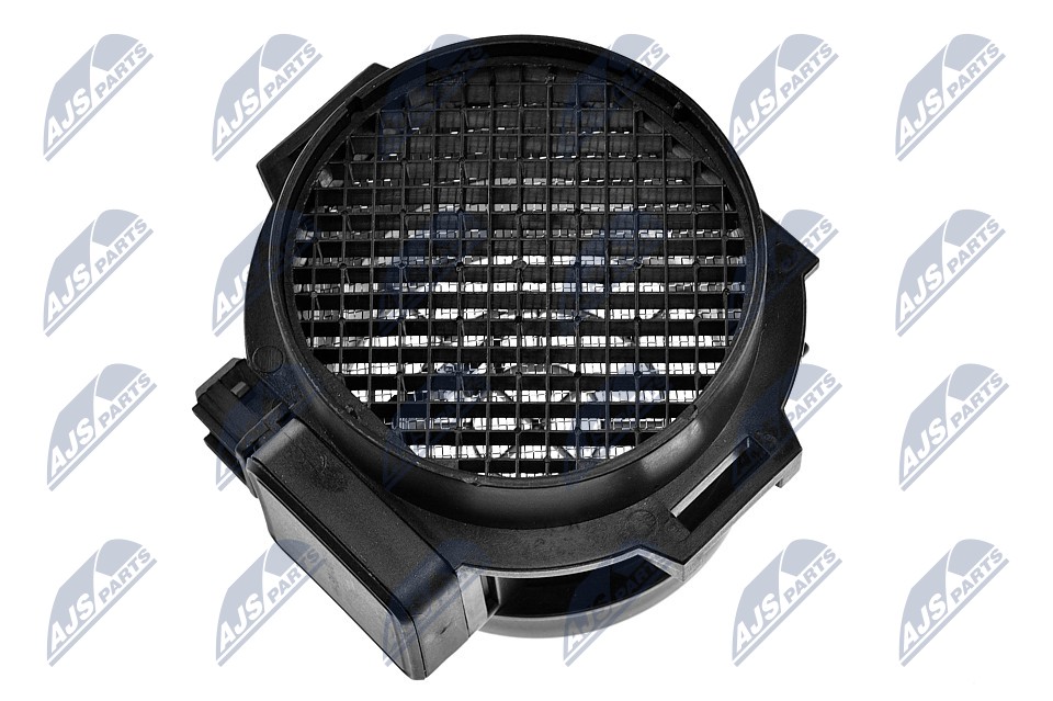 Air Mass Sensor - EPP-BM-006 NTY