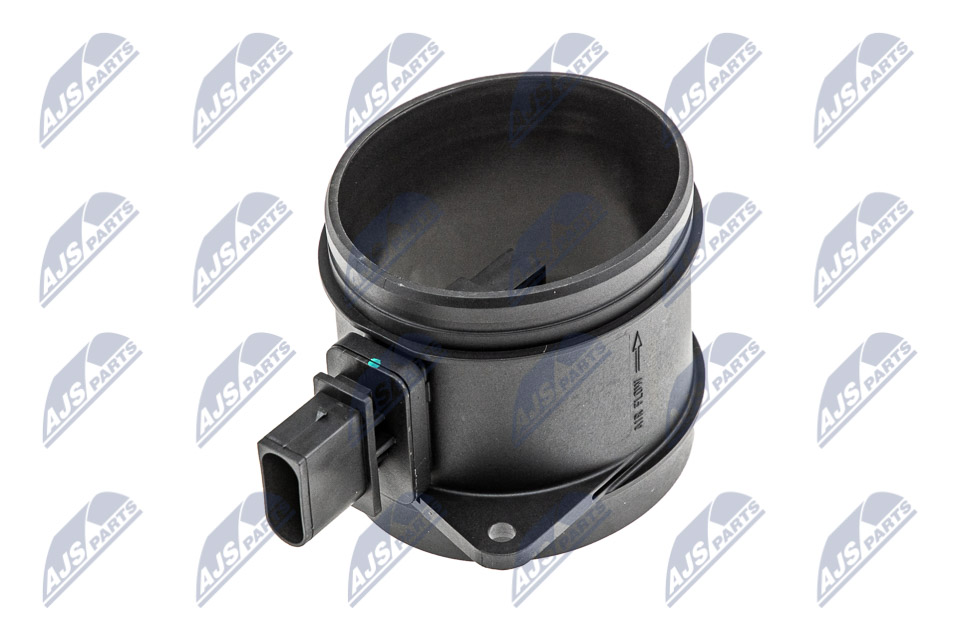 Air Mass Sensor - EPP-BM-007 NTY