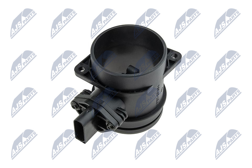 Debimetro - EPP-BM-008 NTY