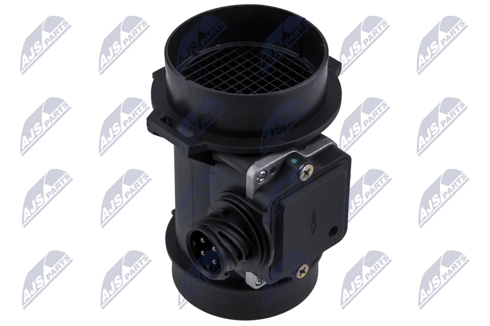 Air Mass Sensor - EPP-BM-009 NTY
