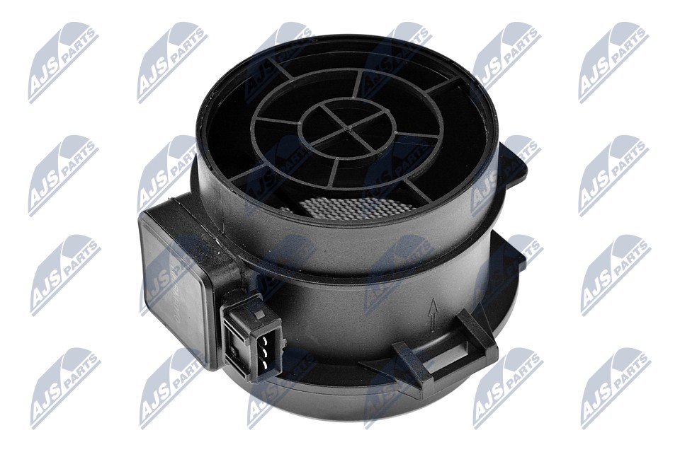 Debimetro - EPP-BM-010 NTY