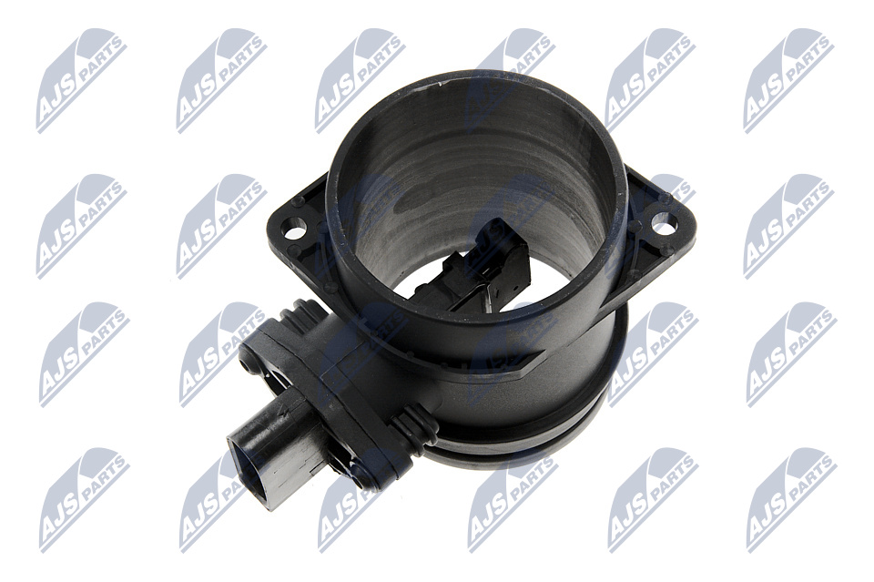 oro masės jutiklis - EPP-BM-011 NTY