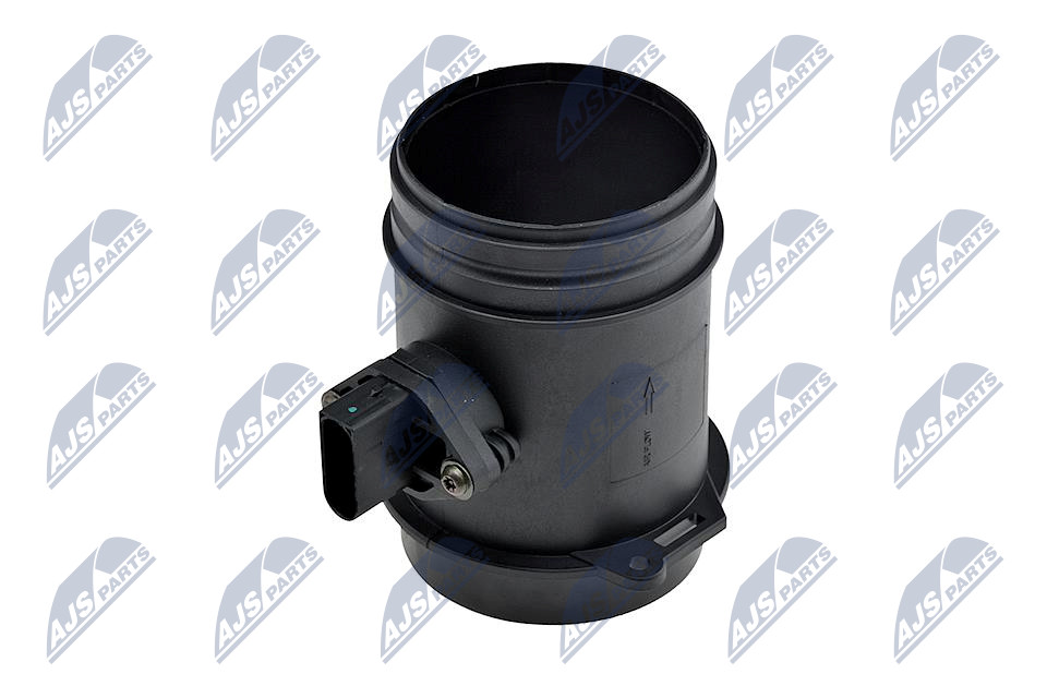 Debimetro - EPP-BM-014 NTY
