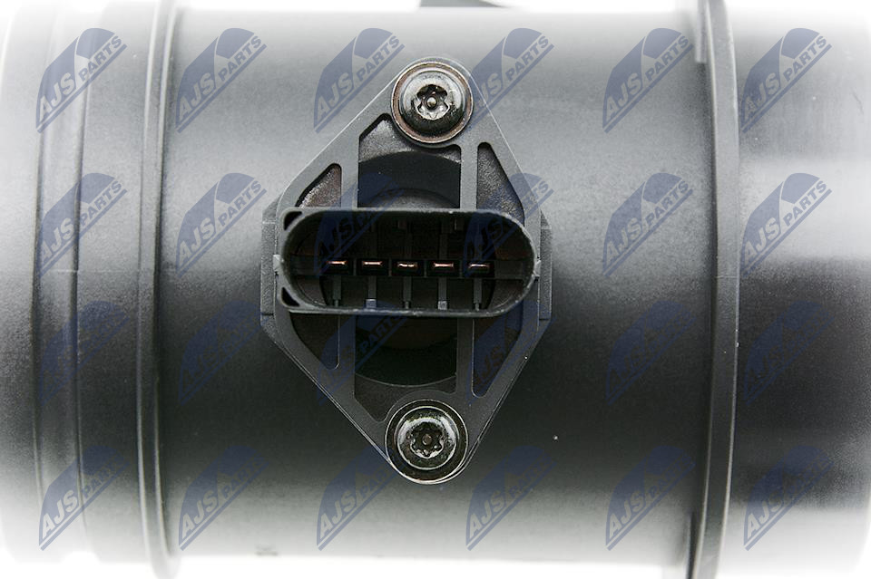 Debimetro - EPP-BM-014 NTY