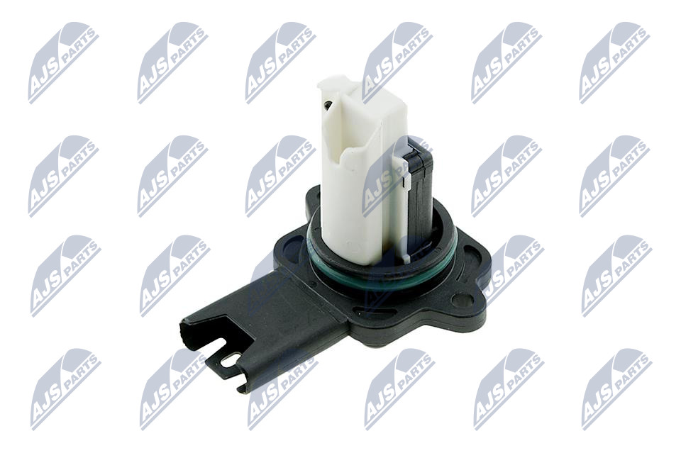 Debimetro - EPP-BM-015 NTY