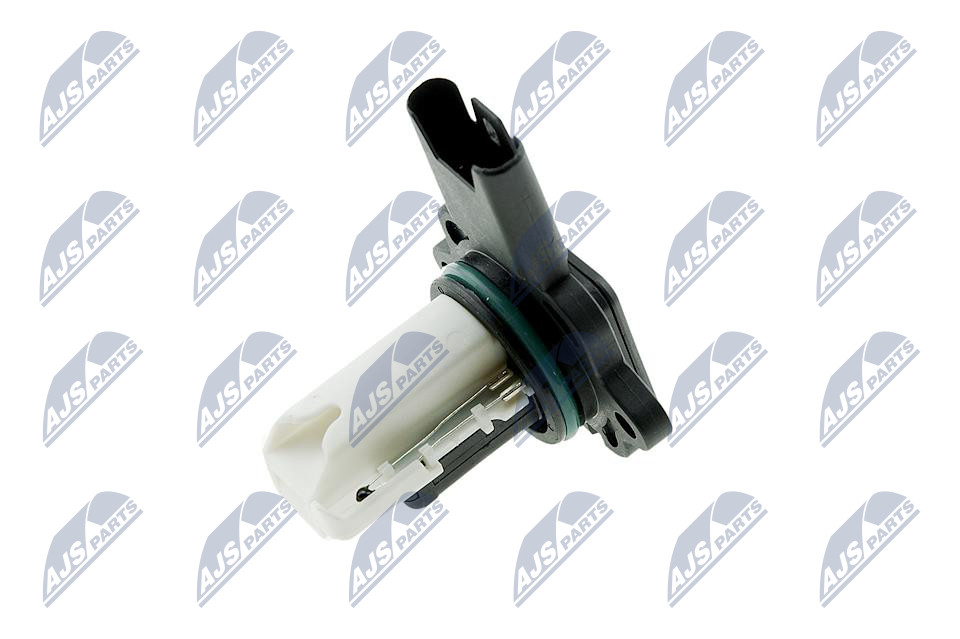 Air Mass Sensor - EPP-BM-015 NTY