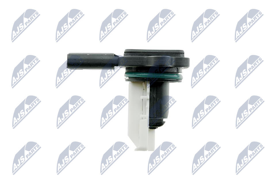 Air Mass Sensor - EPP-BM-015 NTY