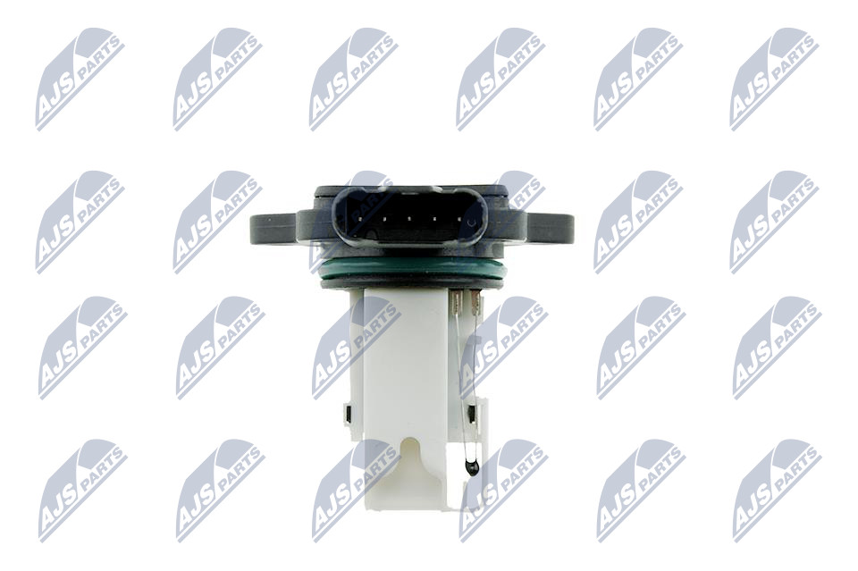Air Mass Sensor - EPP-BM-015 NTY