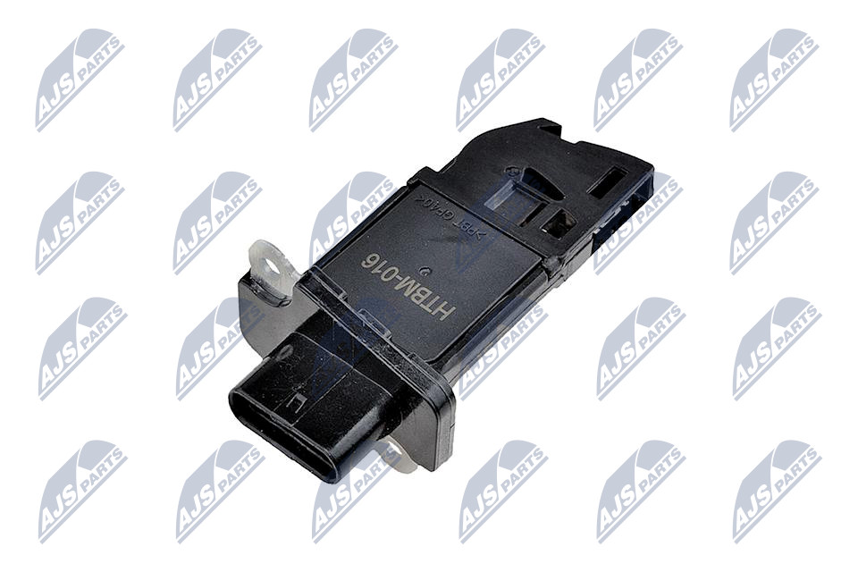 Air Mass Sensor - EPP-BM-016 NTY