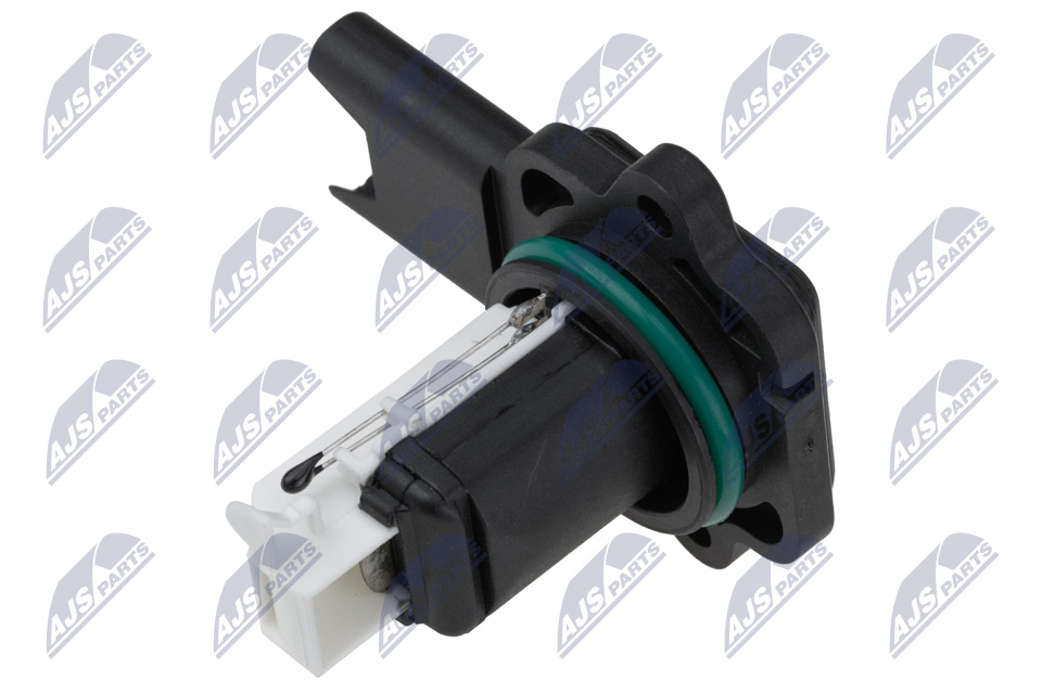 Debimetro - EPP-BM-017 NTY