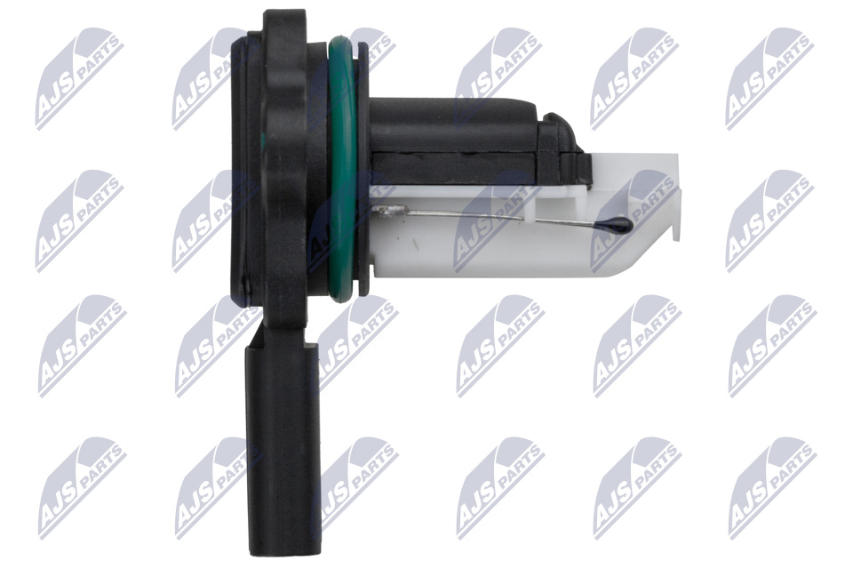 Debimetro - EPP-BM-017 NTY
